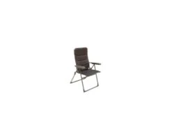 Vango Hampton Tall Camp Chair -Adventure Camping Shop 2021 vango product chair hampton tall 03