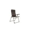 Vango Hampton Tall Camp Chair -Adventure Camping Shop 2021 vango product chair hampton tall 04