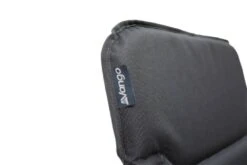 Vango Hampton Tall Camp Chair -Adventure Camping Shop 2021 vango product chair hampton tall 11