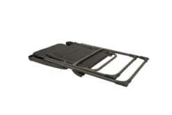 Vango Hampton Tall Camp Chair -Adventure Camping Shop 2021 vango product chair hampton tall 15