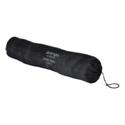 Vango Divine Camp Chair -Adventure Camping Shop 2021 vango product divine bag 1