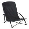 Vango Dune Camp Chair 1 Vango Dune Camp Chair -Adventure Camping Shop 2021 vango product dune granite grey