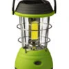 Vango Lunar 250 Eco Recharge Lantern -Adventure Camping Shop 2021 vango product essentials light lunar 250 eco