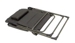 Vango Hampton Grande DLX Chair -Adventure Camping Shop 2021 vango product hampton grande hi 21