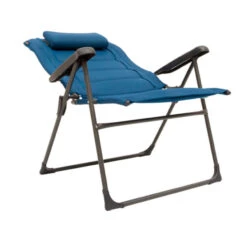 Vango Hyde Grande DLX Chair -Adventure Camping Shop 2021 vango product hyde grande dlx hi 04