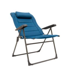 Vango Hyde Grande DLX Chair -Adventure Camping Shop 2021 vango product hyde grande dlx hi 06