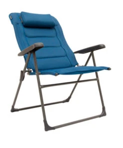 Vango Hyde Grande DLX Chair -Adventure Camping Shop 2021 vango product hyde grande dlx hi 07