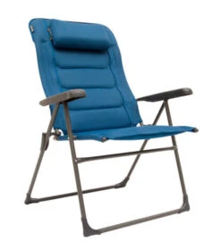 Vango Hyde Grande DLX Chair -Adventure Camping Shop 2021 vango product hyde grande dlx hi 09