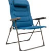 Vango Hyde Grande DLX Chair -Adventure Camping Shop 2021 vango product hyde grande dlx hi 10
