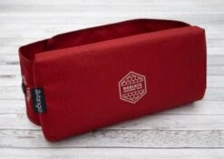 Vango Radiate Heated Cushion -Adventure Camping Shop 2021 vango product radiate heated cushion 25