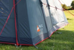 Vango Airbeam Vango Galli CC Air Low Awning (2023) -Adventure Camping Shop 2023 vango feature galli cc air low low 3