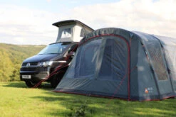 Vango Airbeam Vango Galli CC Air Low Awning (2023) -Adventure Camping Shop 2023 vango galli cc air low low3