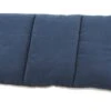 Outwell Constellation Pillow - Blue -Adventure Camping Shop 230139 constellation pillow blue main photo 6898