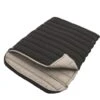 Outwell Constellation Lux Double Sleeping Bag 2 Outwell Constellation Lux Double Sleeping Bag -Adventure Camping Shop 230145 constellation lux double main photo 4269