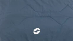 Outwell Fir Supreme Long Sleeping Bag -Adventure Camping Shop 230340 fir supreme feature photo10 1