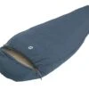 Outwell Fir Supreme Long Sleeping Bag 2 Outwell Fir Supreme Long Sleeping Bag -Adventure Camping Shop 230341 fir supreme long main photo1