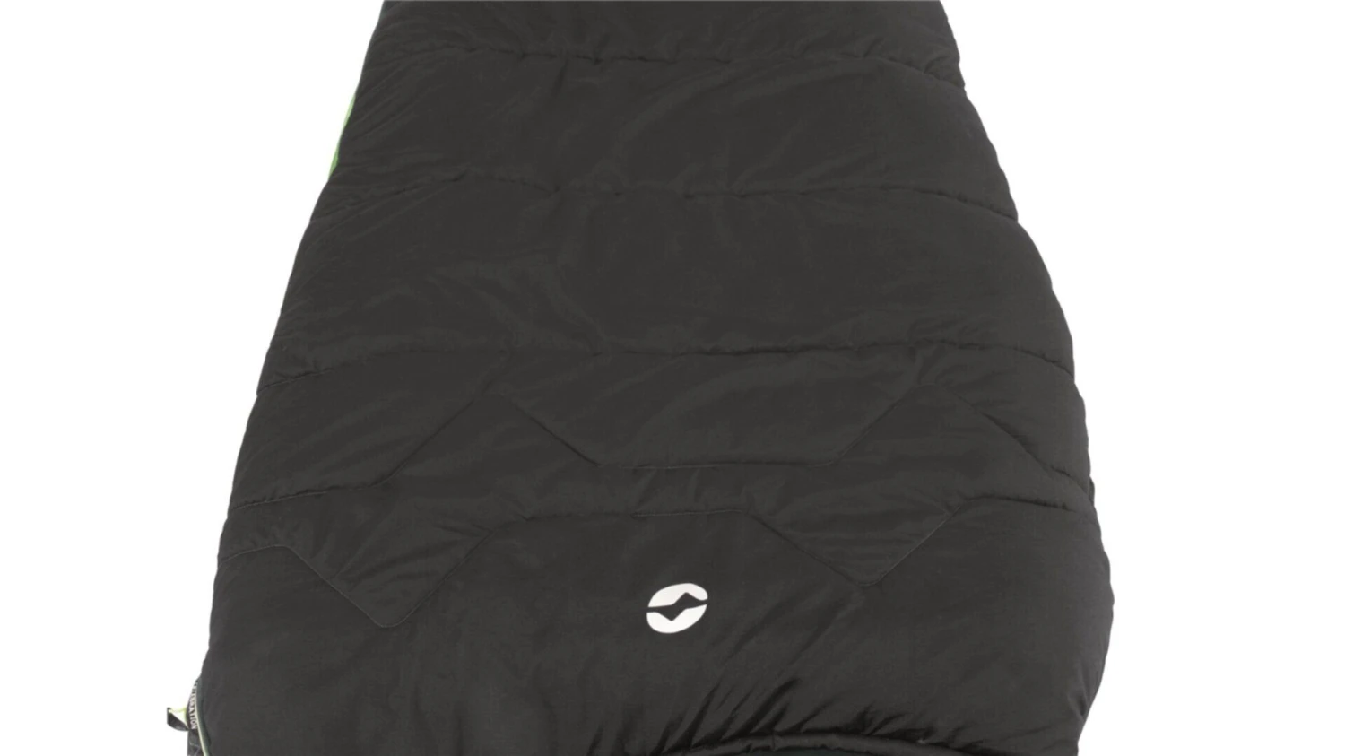 Outwell Pine Supreme Sleeping Bag 9 Outwell Pine Supreme Sleeping Bag - Image 7