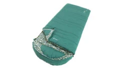 Outwell Camper Supreme "L" Sleeping Bag 13 Outwell Camper Supreme "L" Sleeping Bag -Adventure Camping Shop 230352v21 001 72