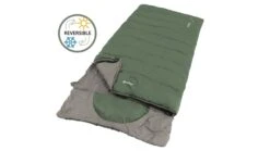 Adventure Camping Shop -Adventure Camping Shop 230368 contour lux xl green main photo1
