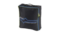 Outwell Constellation Duvet Lux XL (2023) -Adventure Camping Shop 230405 constellation duvet lux xl feature photo6 1