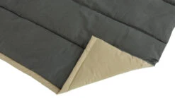Outwell Constellation Duvet Lux Double (2023) -Adventure Camping Shop 230406 constellation duvet lux double feature photo6