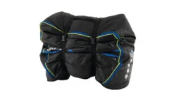 Outwell Constellation Duvet Lux Double (2023) -Adventure Camping Shop 230406 constellation duvet lux double feature photo7