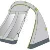 Coleman Closed Vestibule 4L -Adventure Camping Shop 26949 2