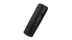 Outwell Dreamboat Single 7.5cm Self Inflating Mat -Adventure Camping Shop 290303 dreamboat single 7.5 cm feature photo 3