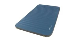 Outwell Dreamboat Double 7.5cm Self Inflating Mat -Adventure Camping Shop 290305 dreamboat double 7.5 cm main photo 1