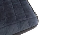 Outwell Starland Single Sleep System -Adventure Camping Shop 290484 starland single feature photo3