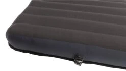 Outwell Starland Single Sleep System -Adventure Camping Shop 290484 starland single feature photo4