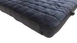 Outwell Starland Single Sleep System -Adventure Camping Shop 290484 starland single feature photo5