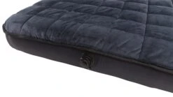 Outwell Starland Single Sleep System -Adventure Camping Shop 290484 starland single feature photo6