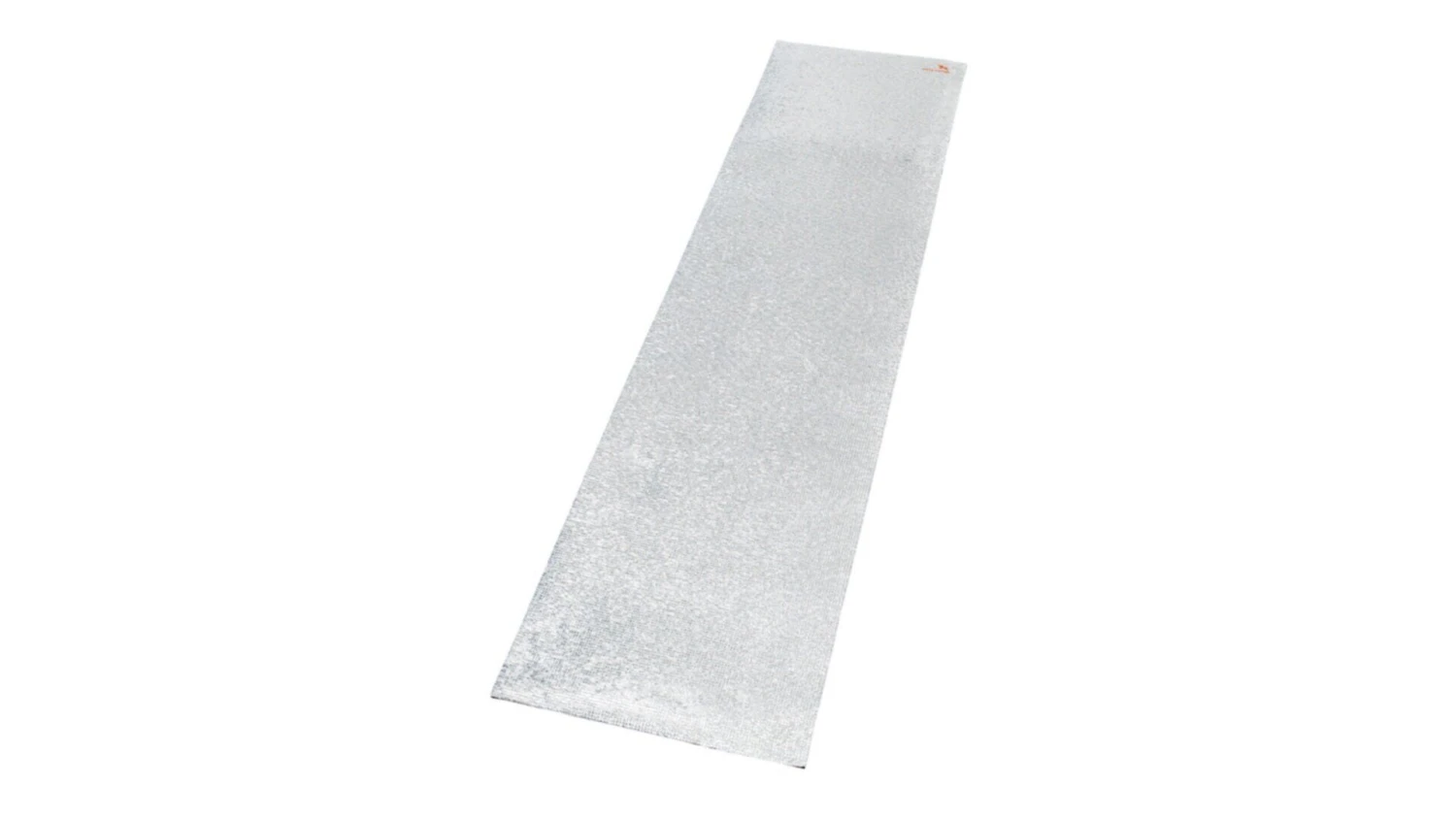Easy Camp Alloy Eva Foam Mat 4 Easy Camp Alloy Eva Foam Mat - Image 2
