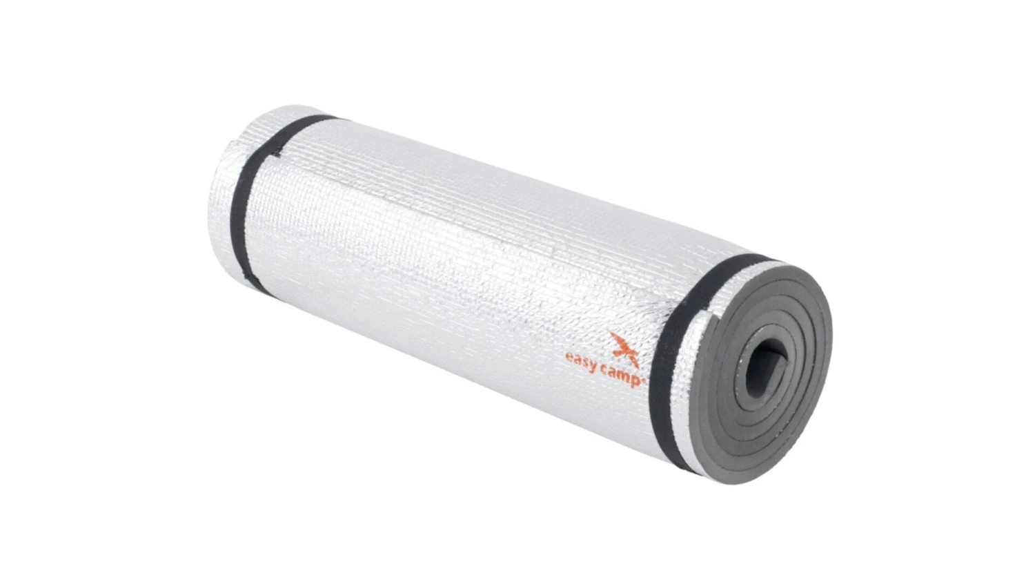 Easy Camp Alloy Eva Foam Mat 3 Easy Camp Alloy Eva Foam Mat