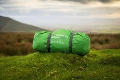 Vango Omega 350 Tent (2023) -Adventure Camping Shop 3x9a1781