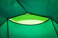 Vango Omega 350 Tent (2023) -Adventure Camping Shop 3x9a1881