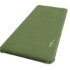 Outwell Dreamcatcher 12cm XXL Self Inflating Mattress -Adventure Camping Shop 400023v22 001 72