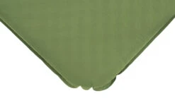 Outwell Dreamcatcher Double 10cm Self Inflating Mattress -Adventure Camping Shop 400026 dreamcatcher double 10.0 cm feature photo7