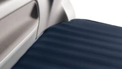 Outwell Dreamboat Campervan 7.5cm Self Inflating Mat -Adventure Camping Shop 400044 dreamboat campervan feature photo5