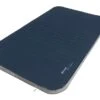 Outwell Dreamboat Campervan 7.5cm Self Inflating Mat -Adventure Camping Shop 400044 dreamboat campervan main photo1