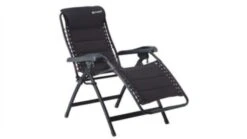 Outwell Acadia Camping Chair -Adventure Camping Shop 410045 acadia feature photo 4612