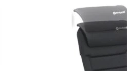 Outwell Grand Canyon Camp Chair -Adventure Camping Shop 410046 grand canyon feature photo 4617