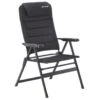 Outwell Grand Canyon Camp Chair -Adventure Camping Shop 410046 grand canyon main photo 4616