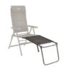 Outwell Zion Footrest 2 Outwell Zion Footrest -Adventure Camping Shop 410084 zion footrest main photo1 1