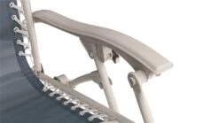 Outwell Ramsgate Chair (Ocean Blue) 9 Outwell Ramsgate Chair (Ocean Blue) -Adventure Camping Shop 410094 ramsgate ocean blue feature photo4