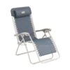 Outwell Ramsgate Chair (Ocean Blue) 1 Outwell Ramsgate Chair (Ocean Blue) -Adventure Camping Shop 410094 ramsgate ocean blue main photo1