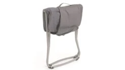 Outwell Grenada Lake Chair -Adventure Camping Shop 470263 grenada lake feature photo 2