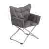 Outwell Grenada Lake Chair -Adventure Camping Shop 470263 grenada lake main photo 1