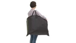 Outwell Lake Superior Sofa -Adventure Camping Shop 470272 lake superior inflatable sofa feature photo 2